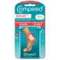 Compeed Pansements Ampoules Extrême Moyen | 5pcs