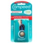 Compeed Pansements Ampoules Plante du Pied | 5pcs