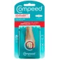 Compeed Pansements Ampoules Aux Orteils | 8pcs