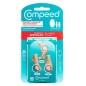 Compeed Blarenpleisters Assortiment | 5st