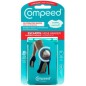 Compeed Pansement Ampoule Talon-Escarpins | 5pcs