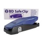 BD Safe-Clip Naaldenknipper | 1st