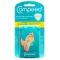 Compeed Eeltplekken Medium | 6st