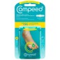 Compeed Hydraterende Likdoornpleisters | 6st