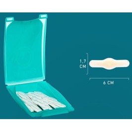 Compeed Pansements Cors Moyen | 10pcs