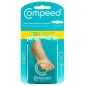 Compeed Likdoornpleisters Medium | 10st