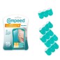 Compeed Patch Anti-Imperfection Discret | 15pcs