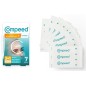 Compeed Zuiverende Patch Anti-Imperfection | 7st