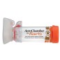 Aerochamber Plus Flow-Vu Masker Baby | Oranje