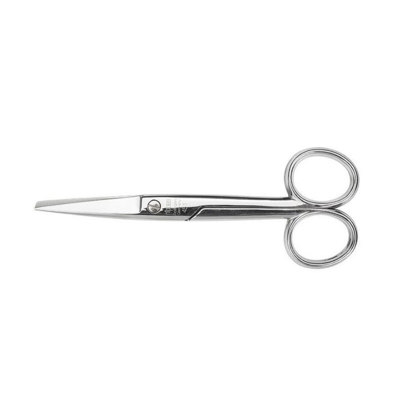 Nippes Ciseaux Chirurgical 13cm | R.451