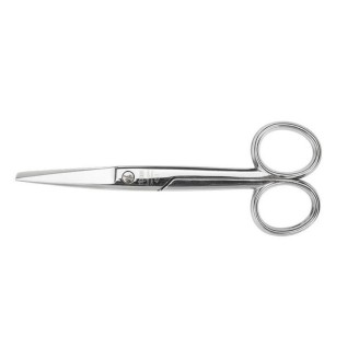 Nippes Ciseaux Chirurgical 13cm | R.451