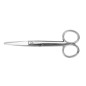 Nippes Ciseaux Chirurgical 13cm | R.451