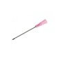 BD Microlance3 1,2x50mm 18G2 Roze | 100st