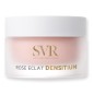 SVR Densitium Rose Eclat | 50ml