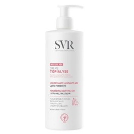 SVR Topialyse Creme | 400ml