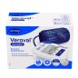 Veroval compact tensiomètre | 1pc