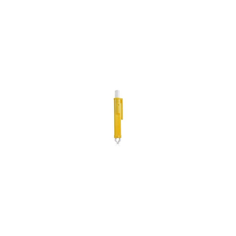 Care plus tick-out remover | 1pc