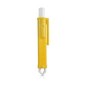 Care plus tick-out remover | 1pc