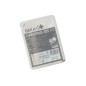 Heka 2 verbandset | 100st Heka 2 verbandset | 100st