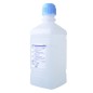 Baxter Nacl 0.9% viapack | 1000ml