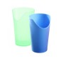 gobelet decoupe pour nez | 1pc