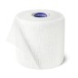 Peha-Haft bande fixation sans latex 8cm x 20m | 1pc Peha-Haft bande fixation sans latex 8cm x 20m | 1pc