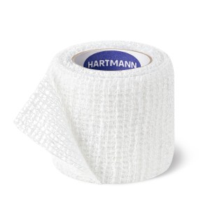 Peha-Haft Selfcare 4cm x 4m | 1st
