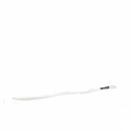 Nelatonsonde 40cm CH10 | 1st