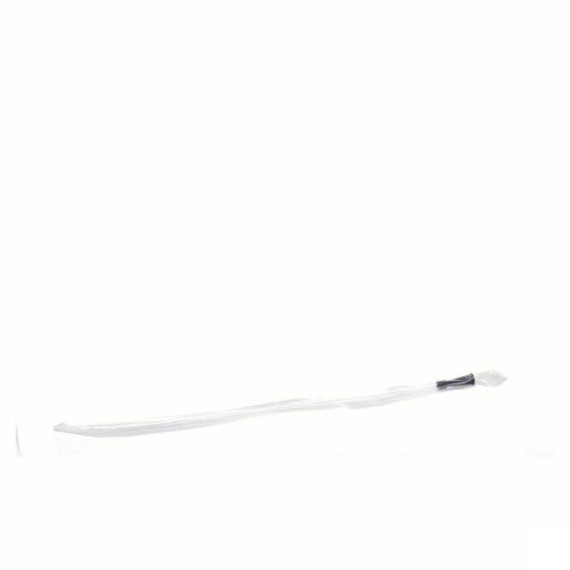 Sonde Nélaton 40cm CH10 | 1pc