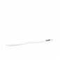 Sonde Nélaton 40cm CH10 | 1pc