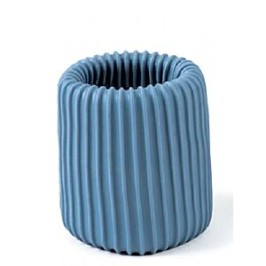 Sigvaris Doff N' Donner Rolly