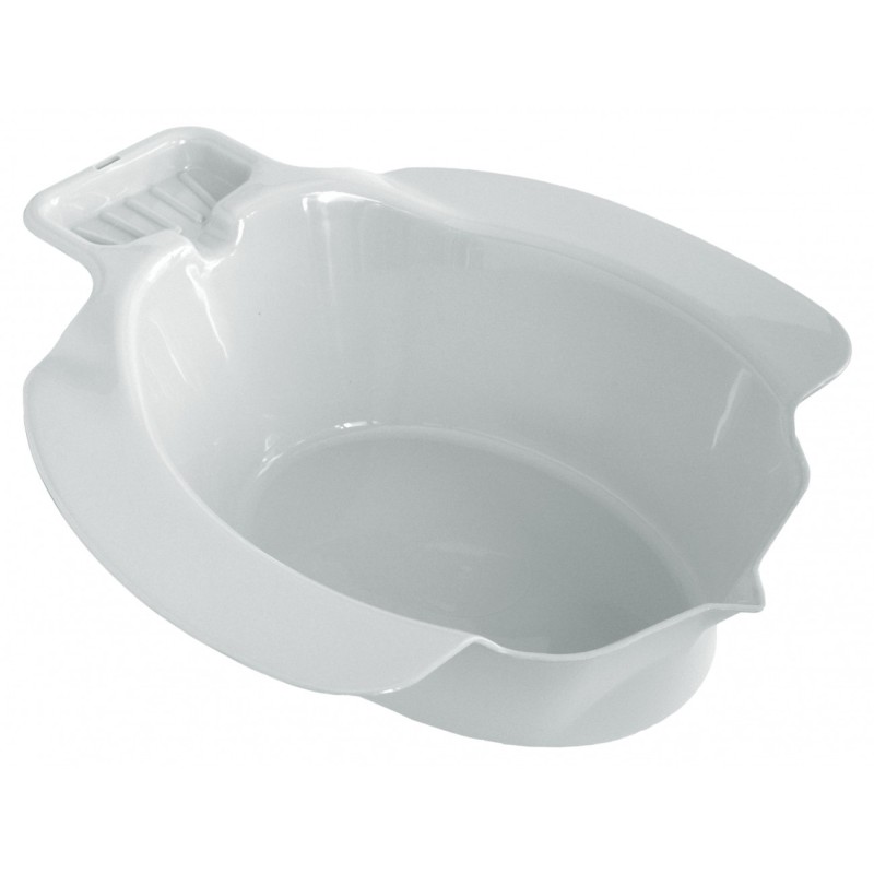 Bidet en plastique | 1pc