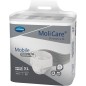 MoliCare Premium Mobile 10D 14st | Extra Large