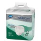 MoliCare Premium Mobile 5D 14pcs | Extra Small