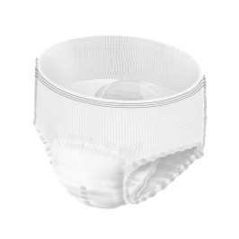 MoliCare Premium Mobile 5D 14pcs | Medium