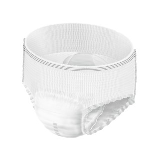 MoliCare Premium Mobile 5D 14st | Extra Large