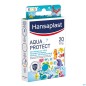 Hansaplast Aqua Protect Kids | 20pc