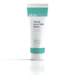 skineffect Nagel & Handcrème | 75ml