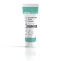 skineffect Klovenzalf 25% Ureum | 75ml skineffect Klovenzalf 25% Ureum | 75ml