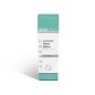 skineffect Klovenzalf 25% Ureum | 75ml skineffect Klovenzalf 25% Ureum | 75ml