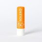 SOLERO Lipstick SPF50+ | 4,8g