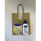 Paquet-cadeau Hansaplast | Kids | Animals