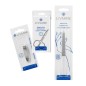 Geschenkpakket LIVSANE | Manicure | Expert