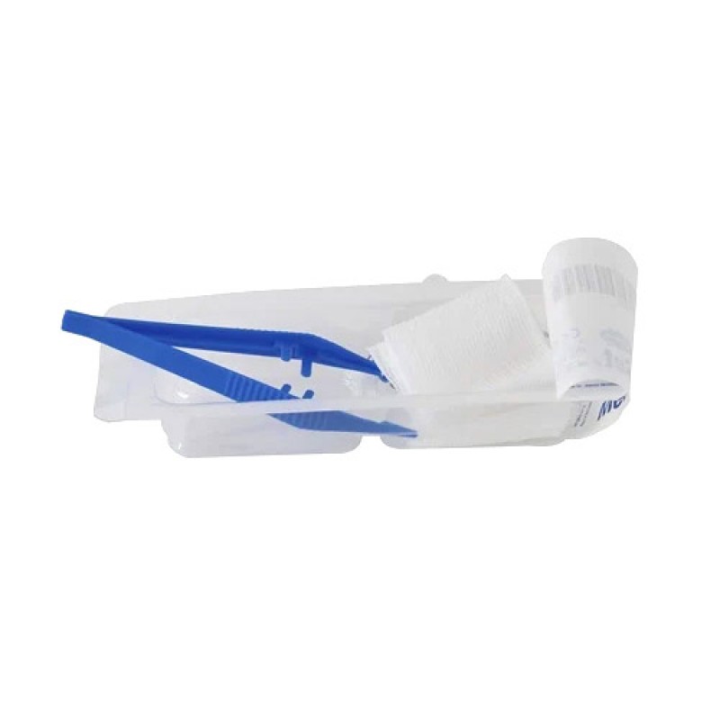 MediSet® Verbandset 214 | 66st