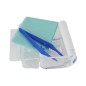 MediSet® Kleine Verzorgingen H/B Compact | 96st