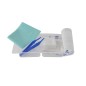 MediSet® Kleine Verzorgingen H/B | 1st