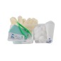 MediSet® Set sondage à demeure N°236 | 64pcs