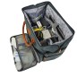 Sac Médical ETRETAT De Boissy | Gris | 1pc