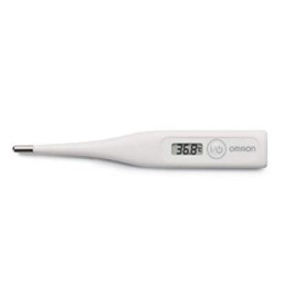 Omron eco temp basic thermomètre digital | 1pc