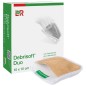 Debrisoft Duo 10x10cm | 5pc Debrisoft Duo 10x10cm | 5pc